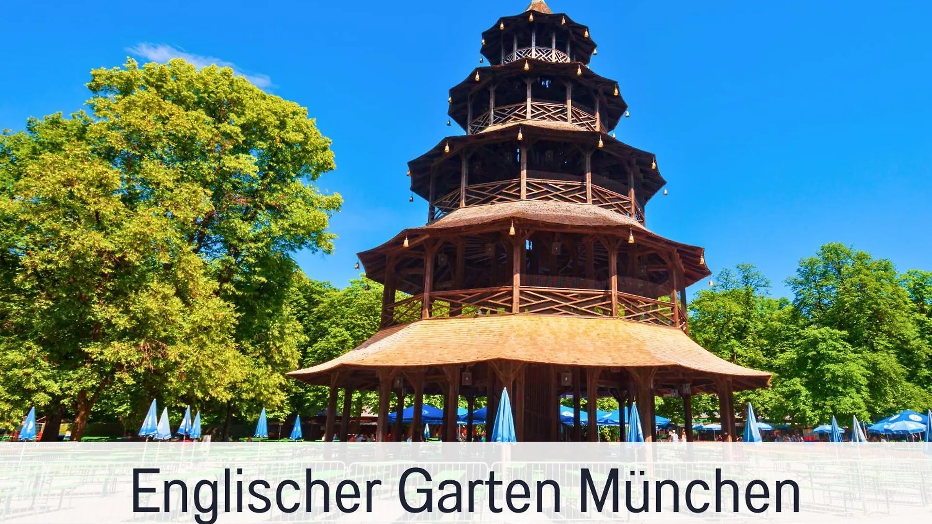 Апартаменты Moebliert Wohnen Munich Airport Business Park Халльбергмос
