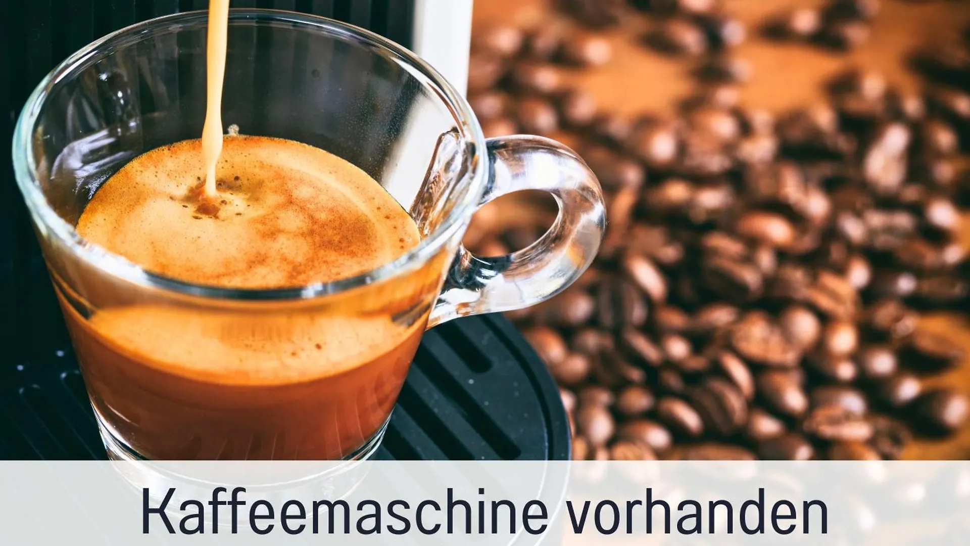 Апартаменты Moebliert Wohnen Munich Airport Business Park Халльбергмос Германия