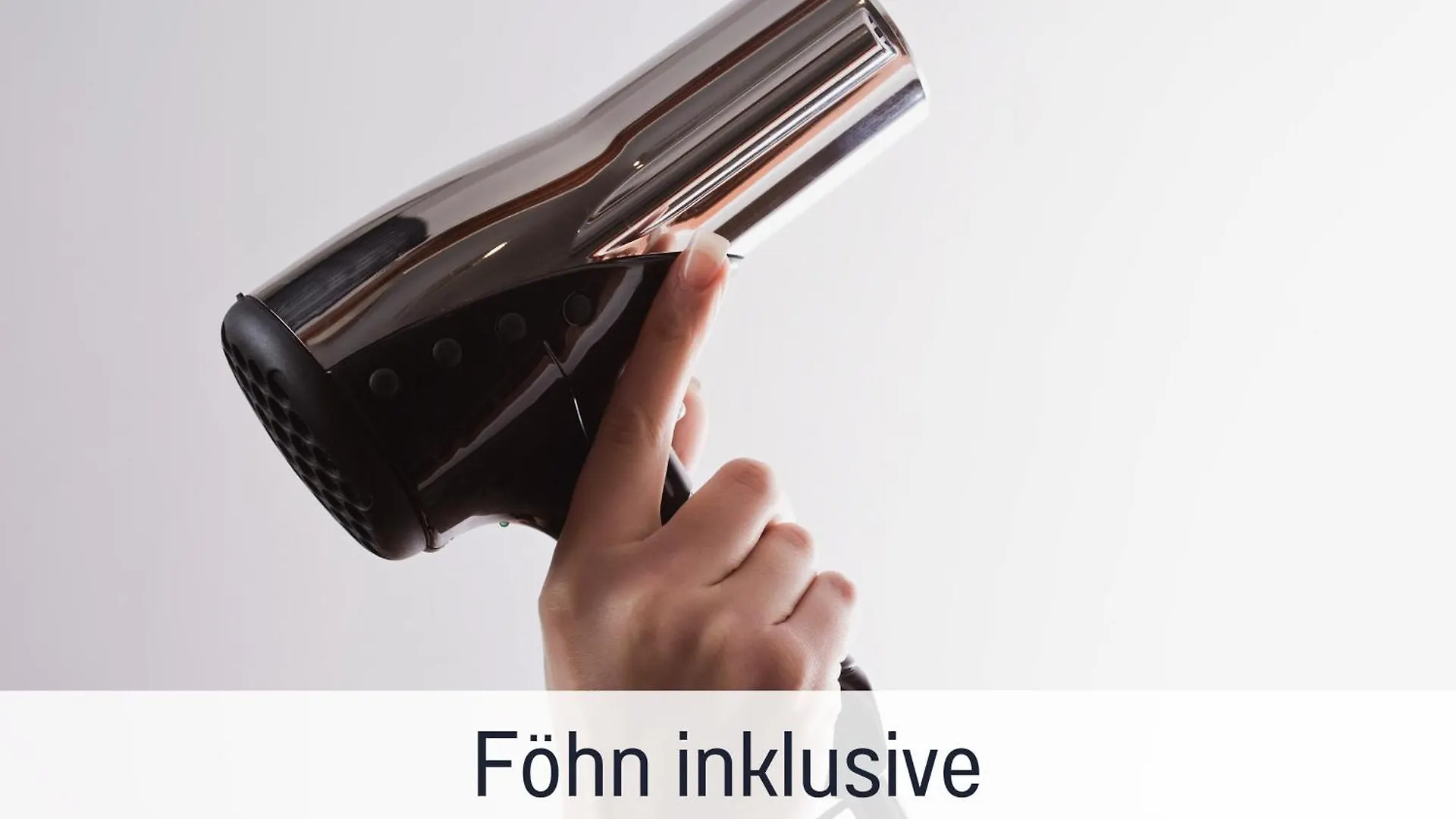 Апартаменты Moebliert Wohnen Munich Airport Business Park Халльбергмос