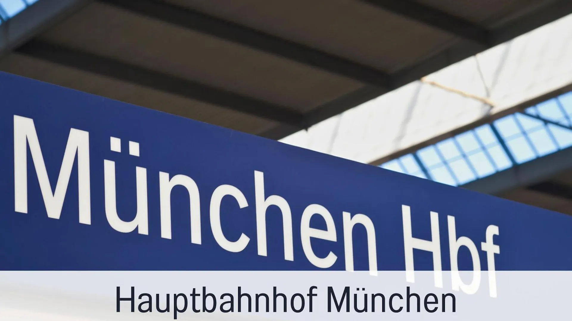 Апартаменты Moebliert Wohnen Munich Airport Business Park Халльбергмос Германия