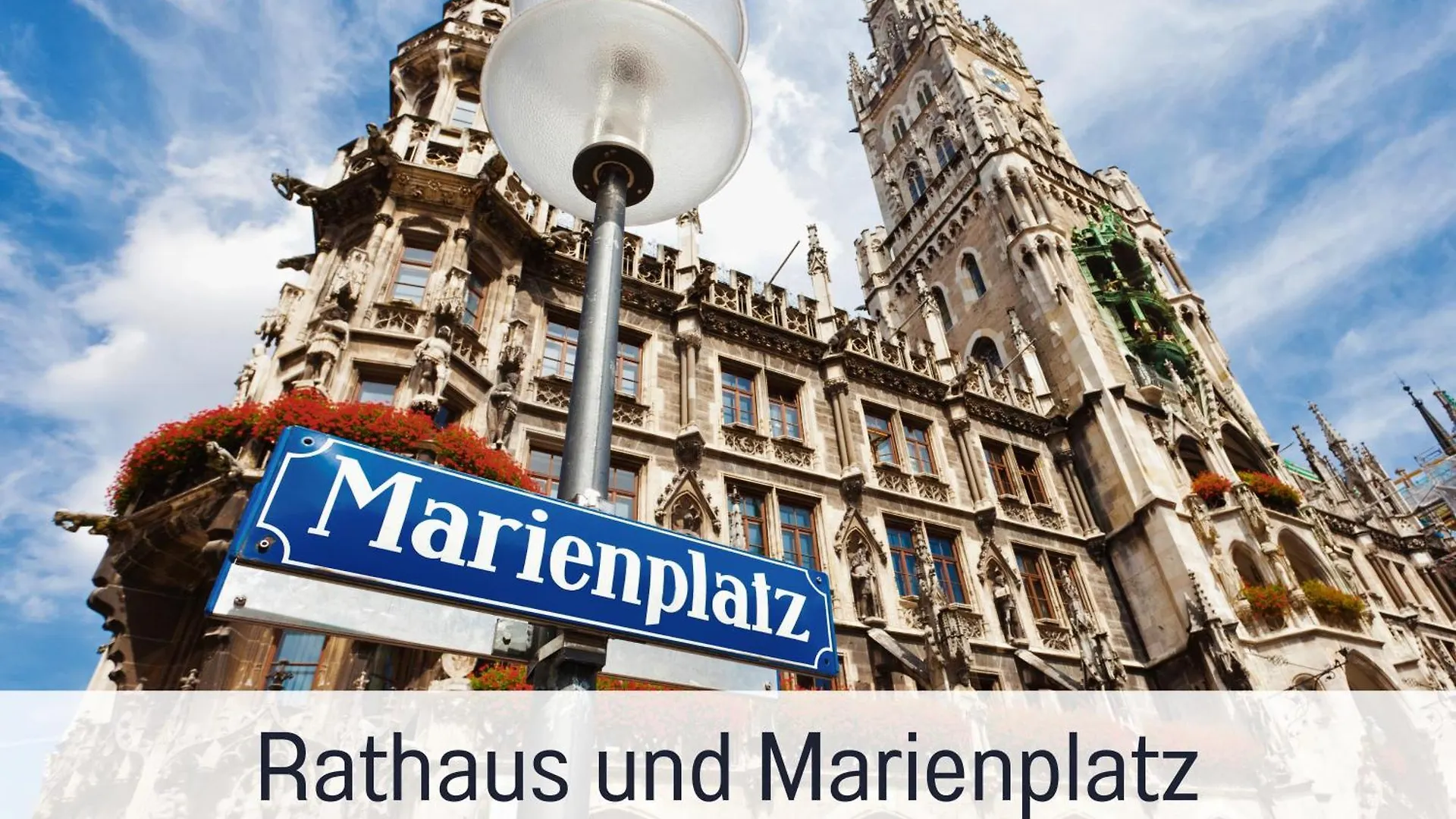 Апартаменты Moebliert Wohnen Munich Airport Business Park Халльбергмос