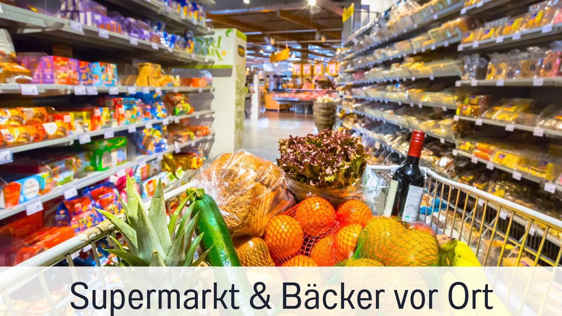 Апартаменты Moebliert Wohnen Munich Airport Business Park Халльбергмос 0*,